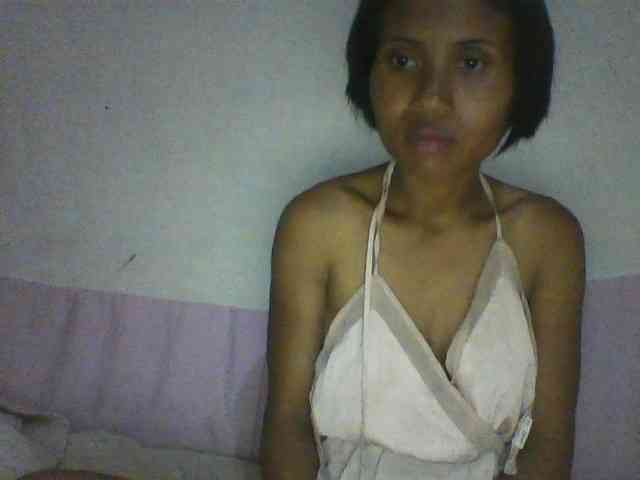 YoungNatie YoungNatie