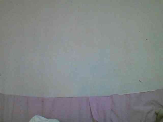 YoungNatie YoungNatie