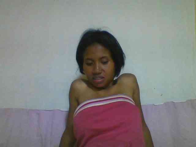 YoungNatie YoungNatie