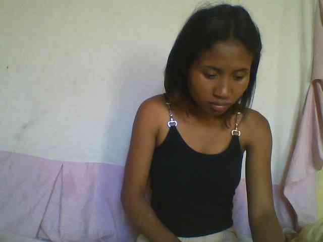 YoungNatie webcam