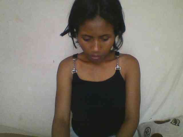 YoungNatie YoungNatie