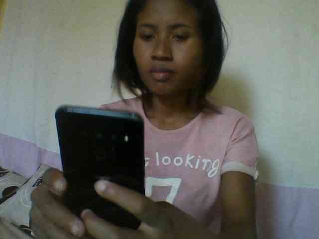 YoungNatie webcam
