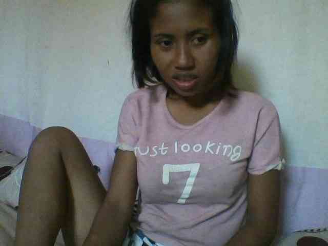 YoungNatie webcam