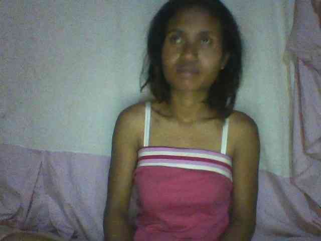 YoungNatie webcam