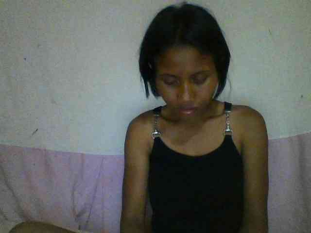 YoungNatie YoungNatie