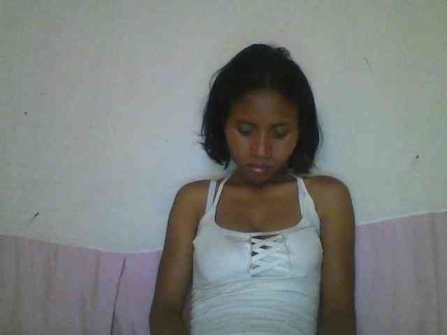 YoungNatie YoungNatie