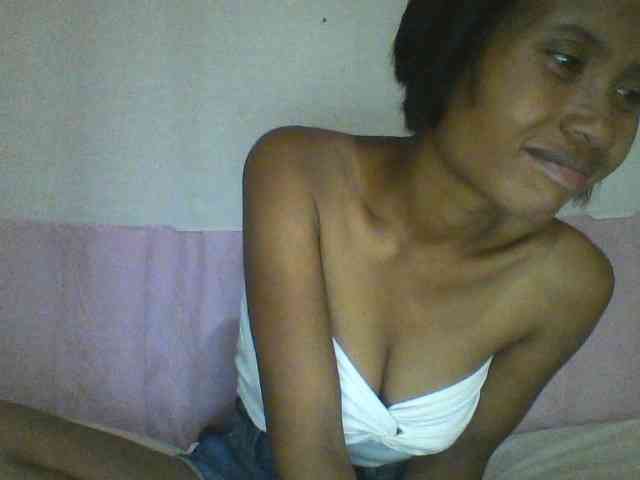 YoungNatie YoungNatie