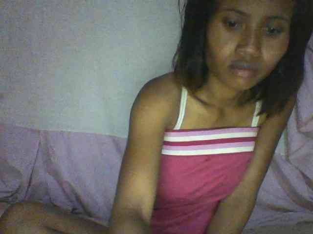 YoungNatie webcam