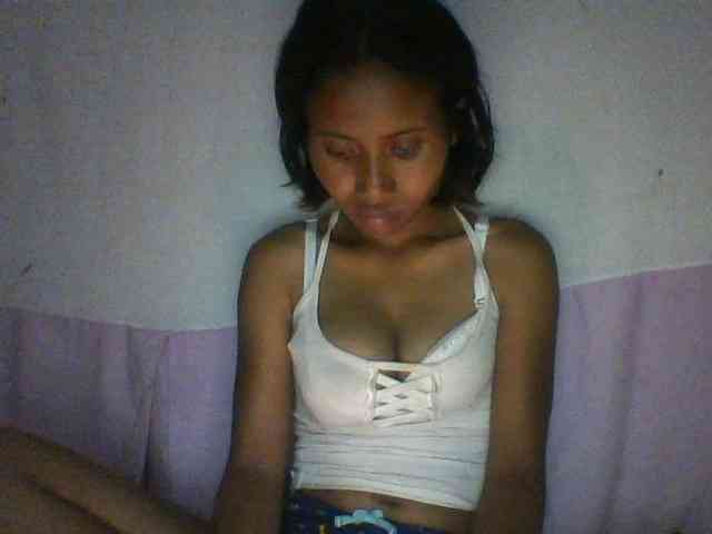 YoungNatie YoungNatie