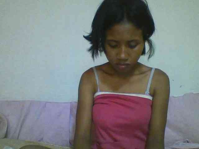 YoungNatie YoungNatie