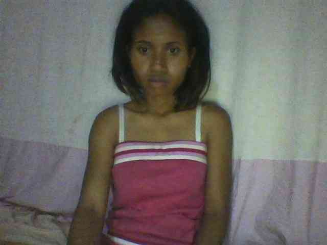 YoungNatie webcam