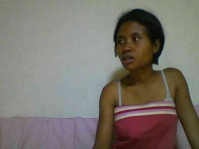 YoungNatie YoungNatie