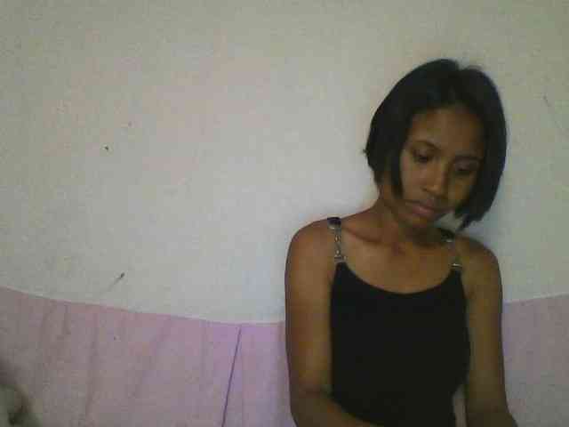 YoungNatie YoungNatie