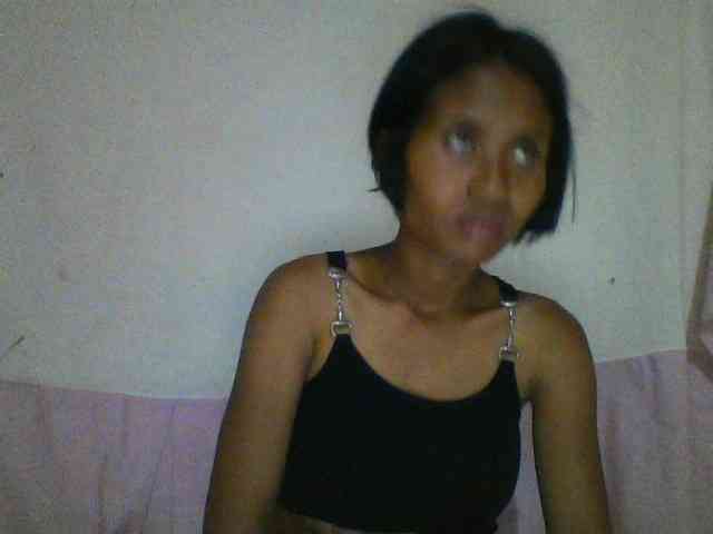 YoungNatie YoungNatie