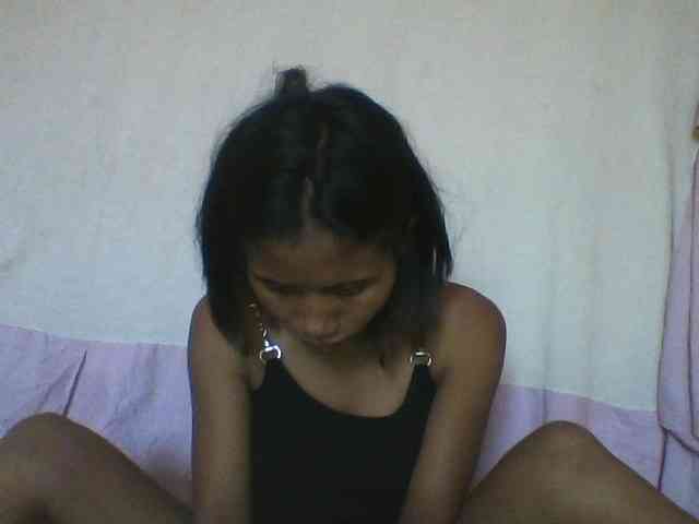 YoungNatie webcam