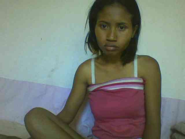 YoungNatie webcam