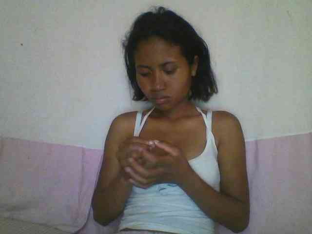 YoungNatie YoungNatie