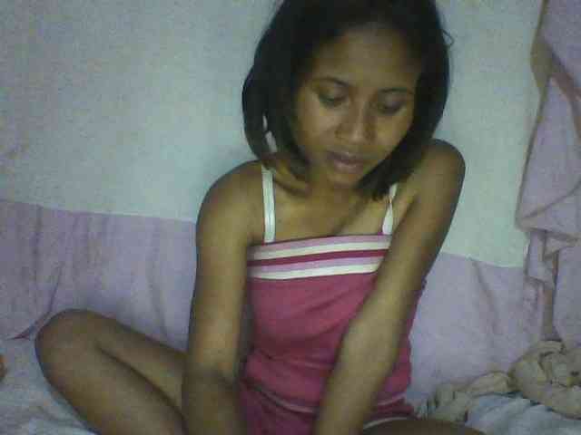 YoungNatie webcam