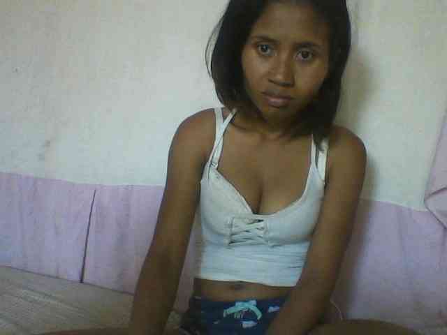 YoungNatie webcam