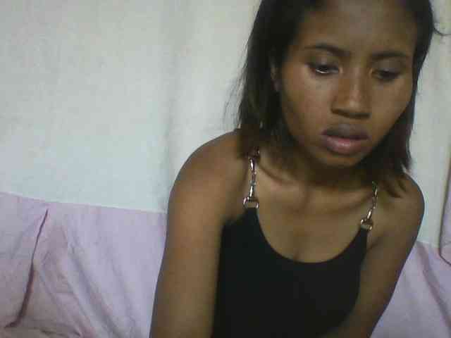 YoungNatie webcam