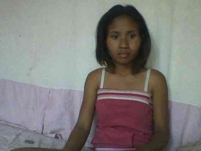 YoungNatie webcam