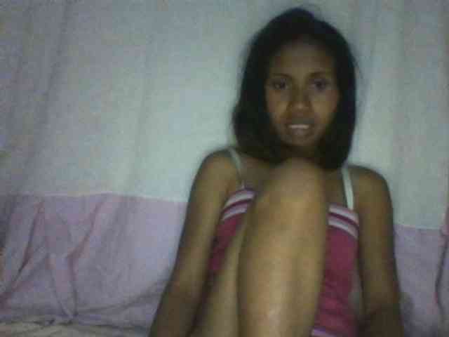 YoungNatie webcam