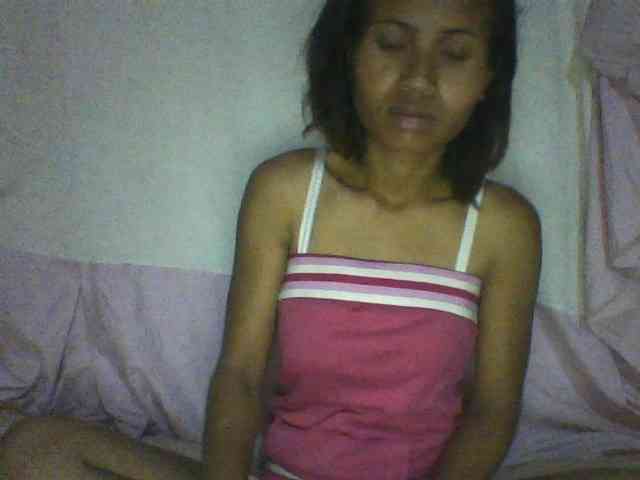 YoungNatie webcam