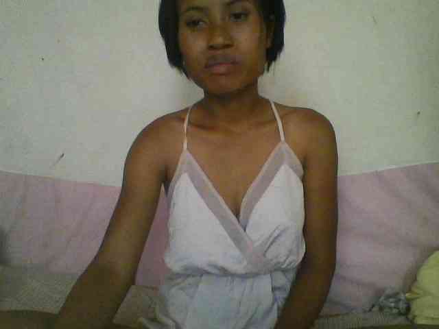 YoungNatie YoungNatie