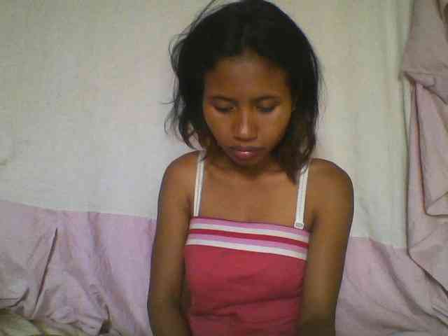 YoungNatie webcam