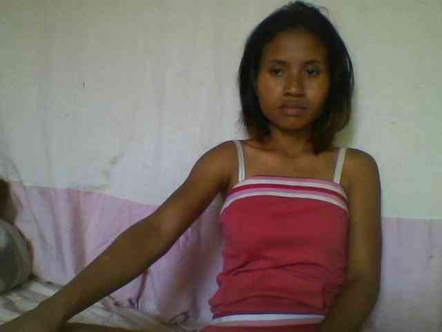 YoungNatie webcam