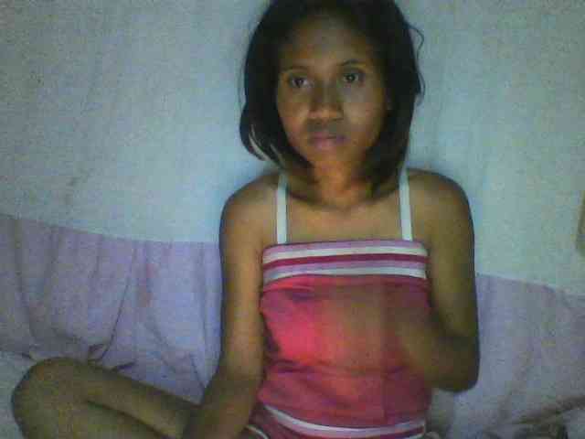 YoungNatie webcam