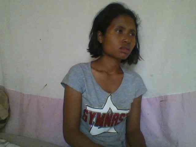 YoungNatie YoungNatie