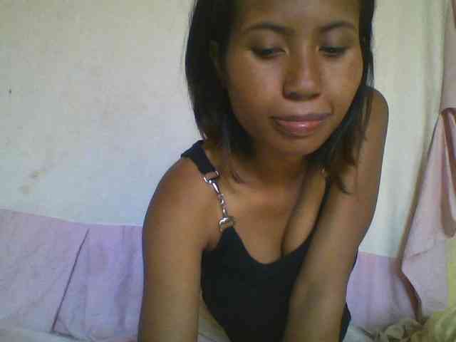 YoungNatie webcam