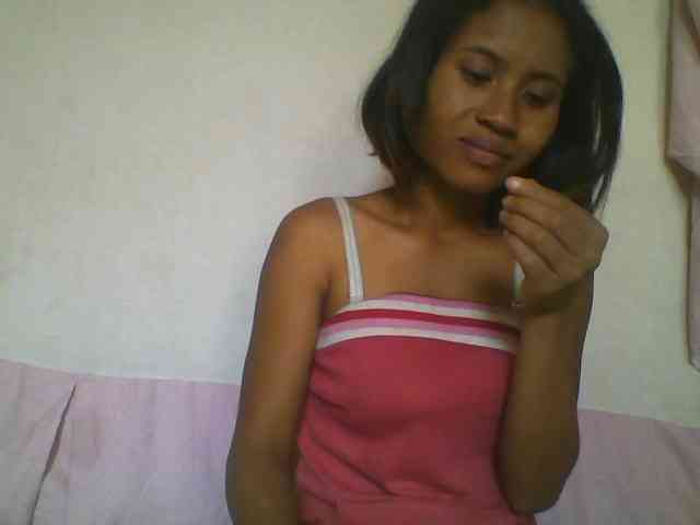 YoungNatie webcam