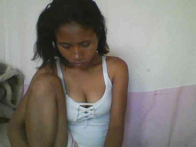 YoungNatie YoungNatie