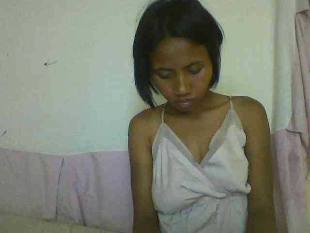 YoungNatie YoungNatie