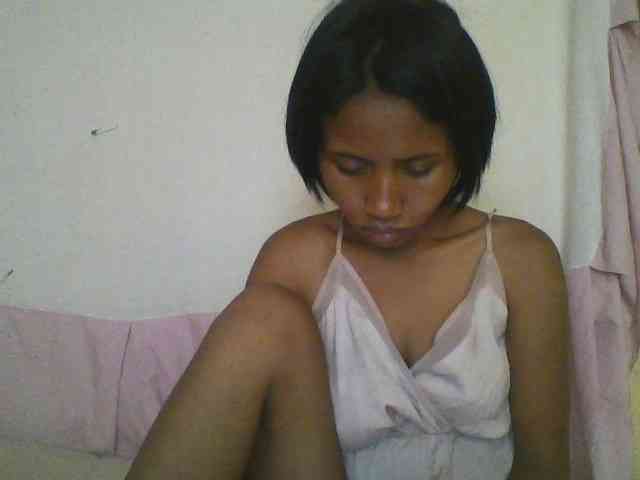 YoungNatie YoungNatie