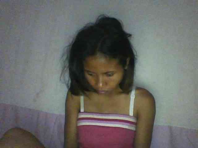 YoungNatie webcam