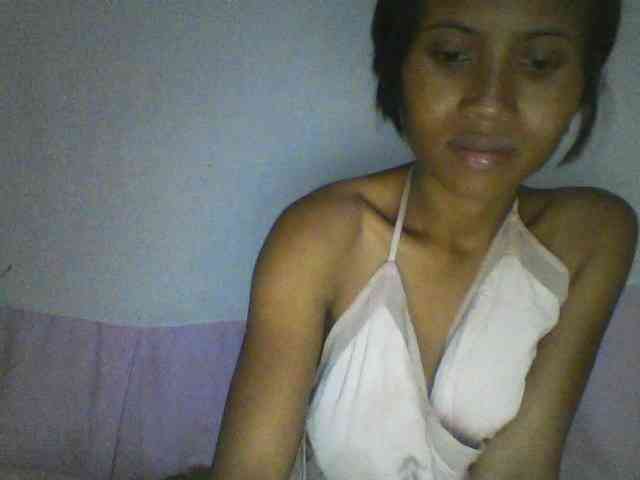 YoungNatie YoungNatie