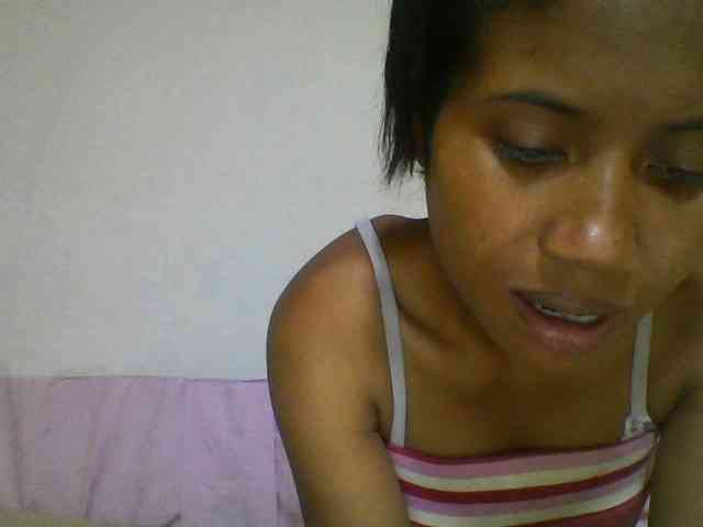 YoungNatie YoungNatie