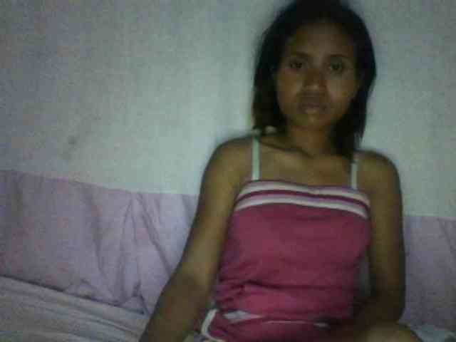 YoungNatie webcam
