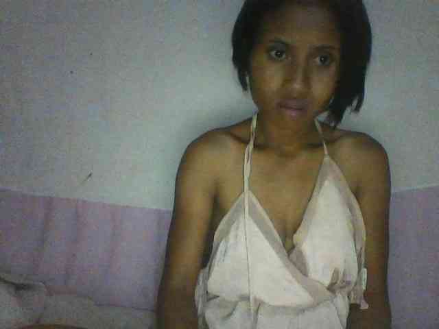 YoungNatie YoungNatie