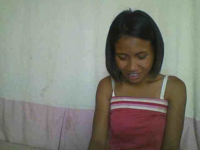 YoungNatie YoungNatie