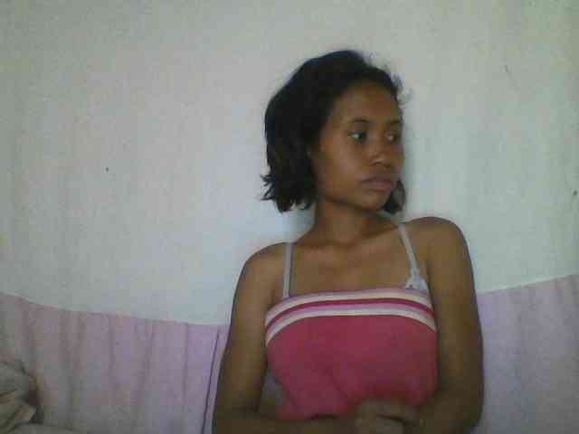 YoungNatie YoungNatie