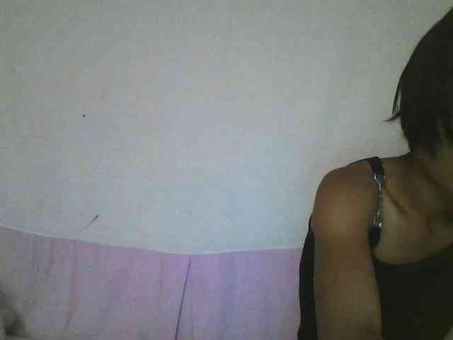 YoungNatie YoungNatie