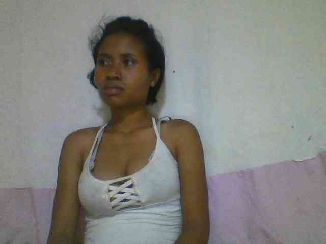 YoungNatie YoungNatie