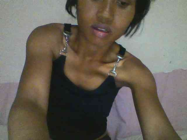 YoungNatie YoungNatie