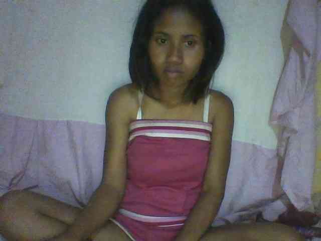 YoungNatie webcam