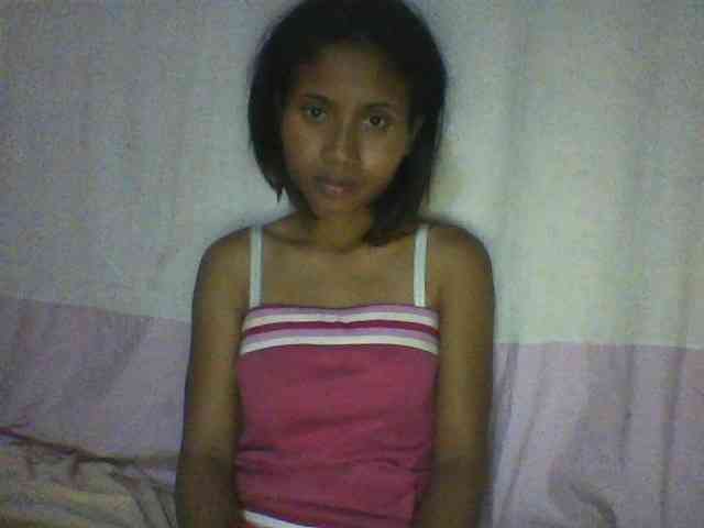 YoungNatie webcam
