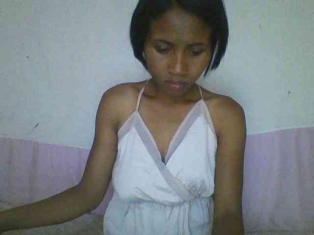 YoungNatie YoungNatie